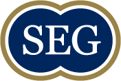 SEG Community